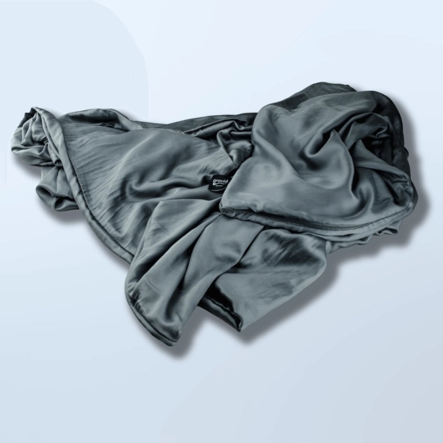 Breeze™ Cooling Weighted Blanket