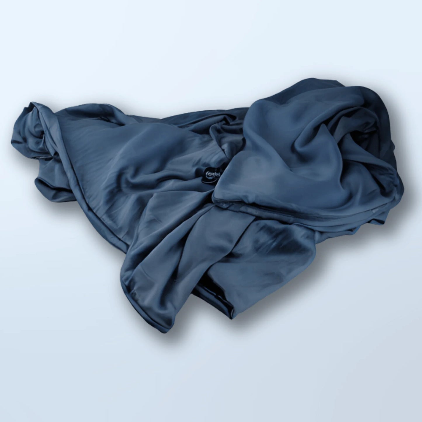 Breeze™ Cooling Weighted Blanket