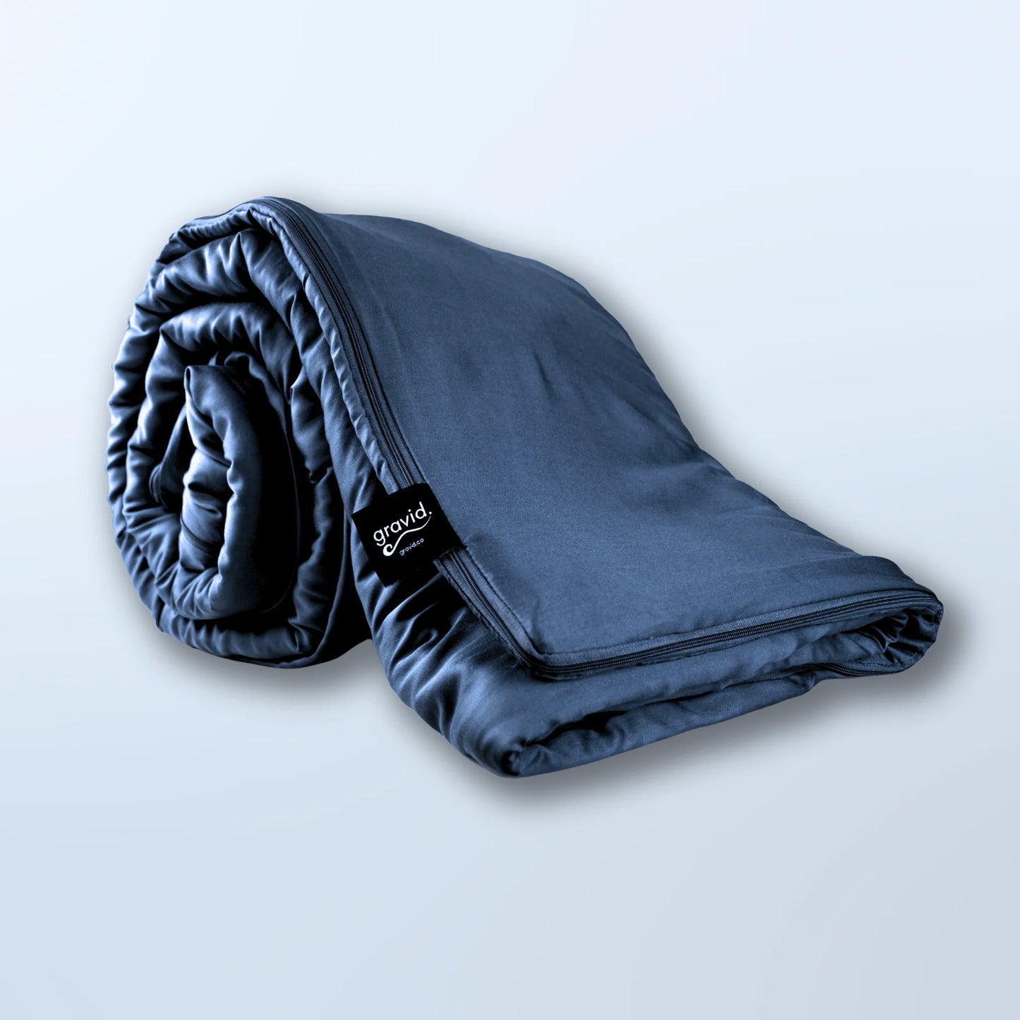 Breeze™ Cooling Weighted Blanket