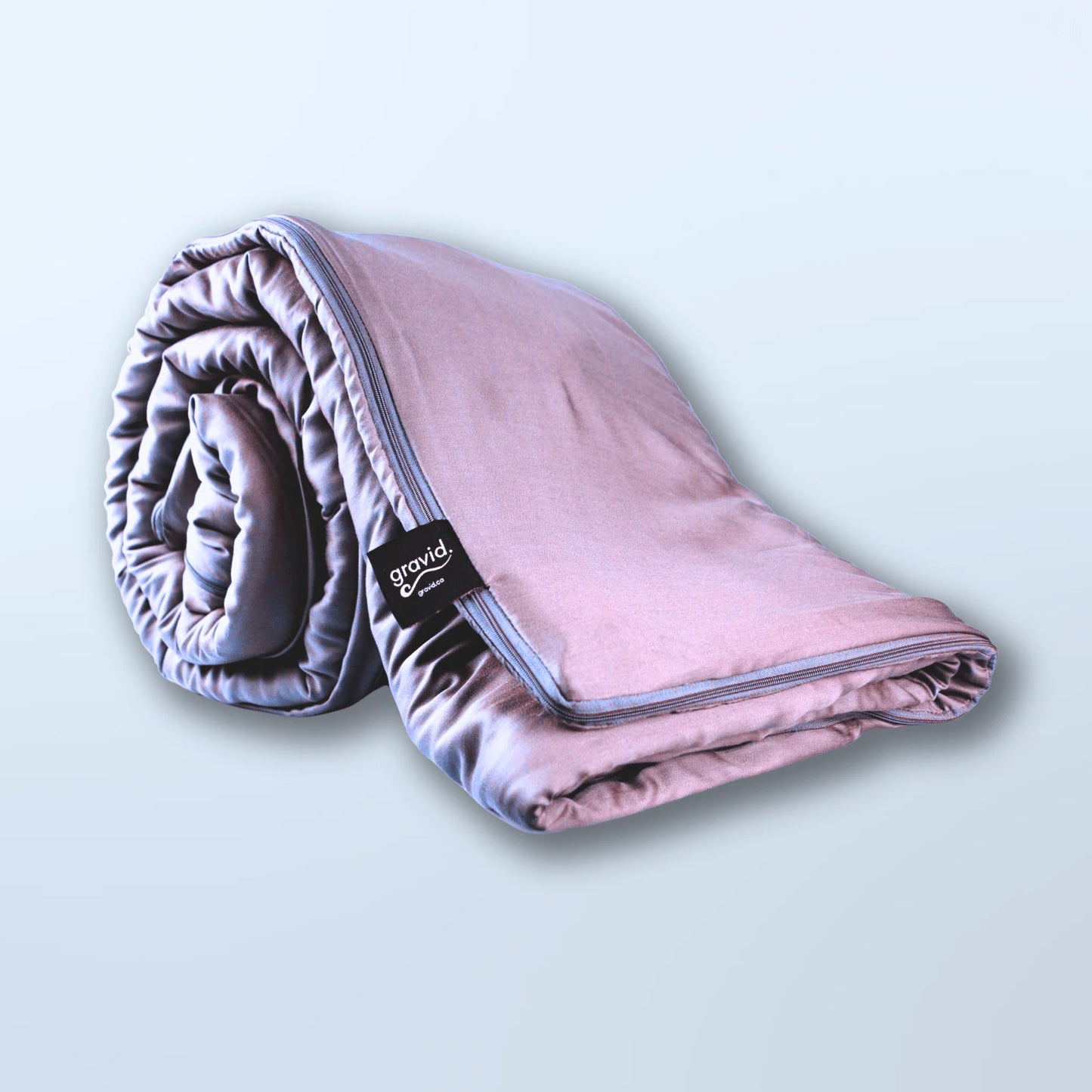 Breeze™ Cooling Weighted Blanket