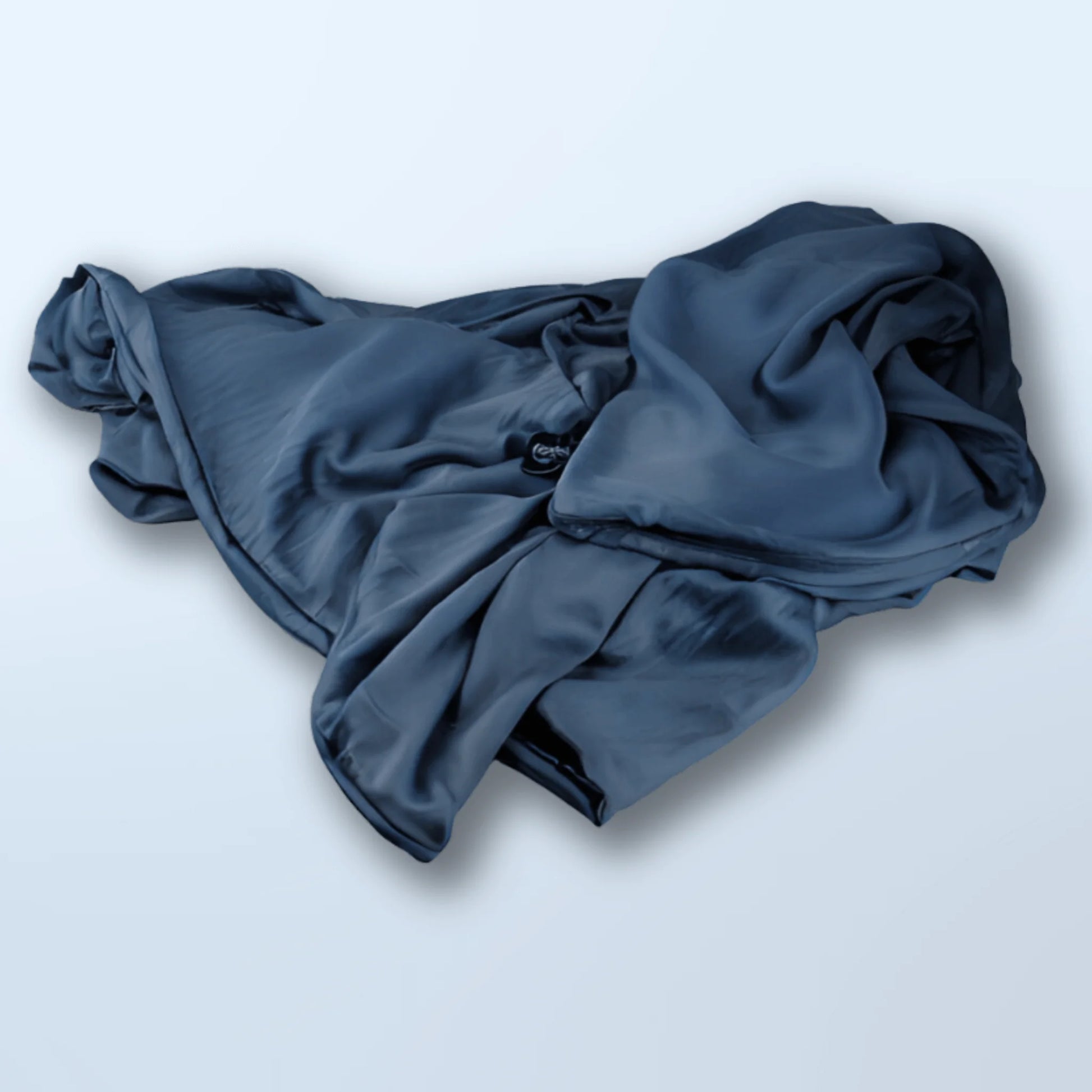 Breeze™ Cooling Weighted Blanket