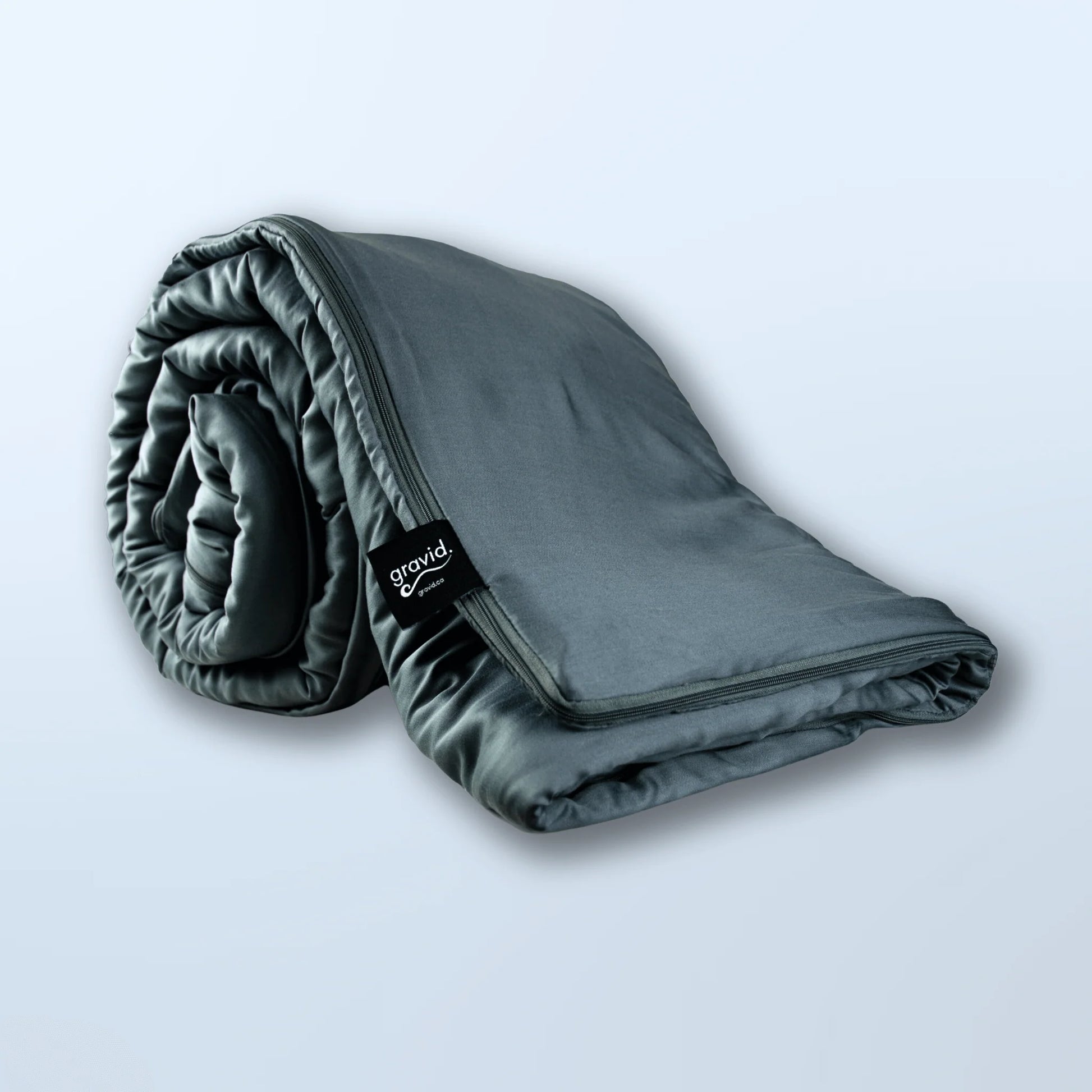 Breeze™ Cooling Weighted Blanket